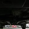 nissan x-trail 2016 -NISSAN--X-Trail DBA-NT32--NT32-546484---NISSAN--X-Trail DBA-NT32--NT32-546484- image 15