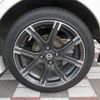 nissan march 2014 CFJ1656030 image 13