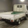 toyota toyoace 2014 CFJ1633531 image 2