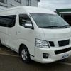 nissan caravan-van 2013 -NISSAN--Caravan Van LDF-CW8E26--CW8E26-001889---NISSAN--Caravan Van LDF-CW8E26--CW8E26-001889- image 1
