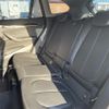 bmw x1 2018 CFJ1794322 image 9