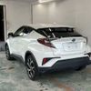 toyota c-hr 2018 -TOYOTA--C-HR ZYX10--2145610---TOYOTA--C-HR ZYX10--2145610- image 2