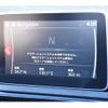 mazda roadster 2016 quick_quick_5BA-ND5RC_ND5RC-112098 image 5