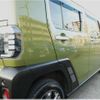 daihatsu taft 2021 -DAIHATSU 【名古屋 58Aﾊ6704】--Taft 5BA-LA900S--LA900S-0038078---DAIHATSU 【名古屋 58Aﾊ6704】--Taft 5BA-LA900S--LA900S-0038078- image 6