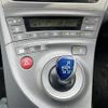 toyota prius 2012 -TOYOTA--Prius DAA-ZVW30--ZVW30-5478348---TOYOTA--Prius DAA-ZVW30--ZVW30-5478348- image 5