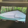 honda fit-hybrid 2018 quick_quick_GP6_GP6-3403813 image 4