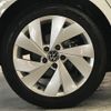 volkswagen golf-variant 2023 -VOLKSWAGEN--VW Golf Variant 3DA-CDDTSV--WVWZZZCD8PW531566---VOLKSWAGEN--VW Golf Variant 3DA-CDDTSV--WVWZZZCD8PW531566- image 29