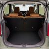 honda n-one 2018 -HONDA--N ONE DBA-JG1--JG1-1301061---HONDA--N ONE DBA-JG1--JG1-1301061- image 4
