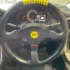 toyota 86 2017 quick_quick_DBA-ZN6_ZN6-082131 image 20