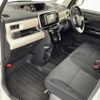 daihatsu move-canbus 2021 -DAIHATSU--Move Canbus 5BA-LA810S--LA810S-0054578---DAIHATSU--Move Canbus 5BA-LA810S--LA810S-0054578- image 9