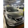 nissan note 2019 quick_quick_DBA-E12_636013 image 1