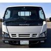 isuzu elf-truck 2005 GOO_NET_EXCHANGE_0403122A30241220W001 image 16