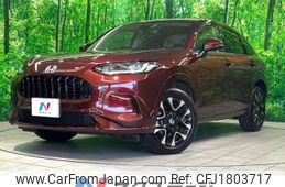 honda honda-others 2024 CFJ1803717
