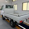 suzuki carry-truck 1997 CFJ1699982 image 4