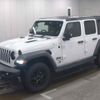 jeep wrangler 2020 quick_quick_ABA-JL20L_1C4HJXKN1LW233565 image 3