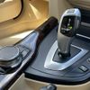 bmw 4-series 2017 CFJ1800656 image 22