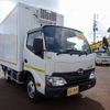 hino dutro 2019 -HINO--Hino Dutoro TKG-XZU675M--XZU675-0011009---HINO--Hino Dutoro TKG-XZU675M--XZU675-0011009- image 2