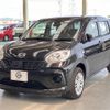 daihatsu boon 2017 -DAIHATSU--Boon DBA-M700S--M700S-0005405---DAIHATSU--Boon DBA-M700S--M700S-0005405- image 16