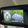 nissan dayz-roox 2015 -NISSAN--DAYZ Roox DBA-B21A--B21A-0099659---NISSAN--DAYZ Roox DBA-B21A--B21A-0099659- image 4