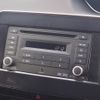 nissan serena 2022 -NISSAN--Serena 5AA-GNC27--GNC27-034232---NISSAN--Serena 5AA-GNC27--GNC27-034232- image 19