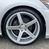 lexus gs 2012 -LEXUS 【静岡 301ﾎ1333】--Lexus GS GWL10--6000481---LEXUS 【静岡 301ﾎ1333】--Lexus GS GWL10--6000481- image 10
