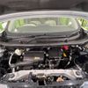 nissan dayz 2023 CFJ1574974 image 19
