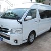toyota hiace-van 2017 GOO_JP_700056143030250704001 image 61