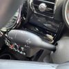 mini mini-others 2018 -BMW--BMW Mini LDA-LR20--WMWLR920502H11332---BMW--BMW Mini LDA-LR20--WMWLR920502H11332- image 14