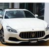 maserati quattroporte 2016 quick_quick_ABA-MQP30A_ZAMRP56C001217339 image 7