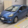 toyota aqua 2013 -TOYOTA 【尾張小牧 503ﾁ6608】--AQUA DAA-NHP10--NHP10-2222761---TOYOTA 【尾張小牧 503ﾁ6608】--AQUA DAA-NHP10--NHP10-2222761- image 1