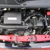 honda n-box 2018 -HONDA--N BOX DBA-JF3--JF3-1164627---HONDA--N BOX DBA-JF3--JF3-1164627- image 9