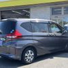 honda freed-plus 2018 CFJ1611928 image 2