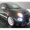 abarth 595 2019 quick_quick_ABA-31214T_ZFA3120000JB79078 image 16