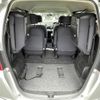 honda freed 2009 -HONDA--Freed DBA-GB4--GB4-1006688---HONDA--Freed DBA-GB4--GB4-1006688- image 22