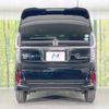 honda n-box 2018 -HONDA--N BOX DBA-JF3--JF3-1113754---HONDA--N BOX DBA-JF3--JF3-1113754- image 16