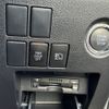 toyota alphard 2020 CFJ1676177 image 17