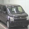 suzuki wagon-r 2018 CFJ1426795 image 1