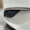 mazda atenza 2015 CFJ9044025 image 25