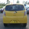 daihatsu mira-e-s 2015 CFJ1685903 image 7