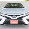 toyota camry 2019 CFJ1664684 image 23
