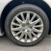 toyota crown-majesta 2006 -TOYOTA--Crown Majesta UZS186--0017831---TOYOTA--Crown Majesta UZS186--0017831- image 12