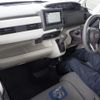 honda n-box 2020 quick_quick_6BA-JF3_JF3-1546244 image 3