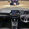 toyota raize 2020 CFJ1817622 image 3