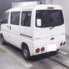 mitsubishi minicab-van 2003 -MITSUBISHI 【尾張小牧 483ｲ5945】--Minicab Van U61V--0715433---MITSUBISHI 【尾張小牧 483ｲ5945】--Minicab Van U61V--0715433- image 2