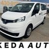 nissan nv200-vanette-van 2018 GOO_JP_700050115930240802002 image 1