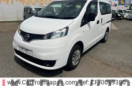 nissan nv200-vanette-van 2018 GOO_JP_700050115930240802002