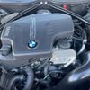 bmw z4 2014 -BMW--BMW Z4 DBA-LL20--WBALL32080J082148---BMW--BMW Z4 DBA-LL20--WBALL32080J082148- image 20