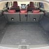 subaru levorg 2019 quick_quick_VMG_VMG-032168 image 13