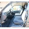 toyota hiace-van 2014 GOO_JP_700090122730250629001 image 58