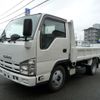isuzu elf-truck 2014 -ISUZU--Elf NKR85AN--7041185---ISUZU--Elf NKR85AN--7041185- image 26